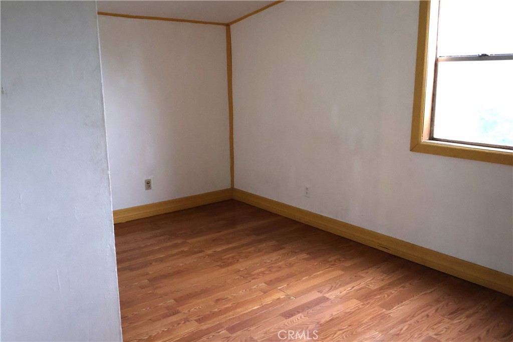 4909 Edith Avenue Corning, CA 96021 - Photo 49 of 52 a view of a room that has wooden floor in it