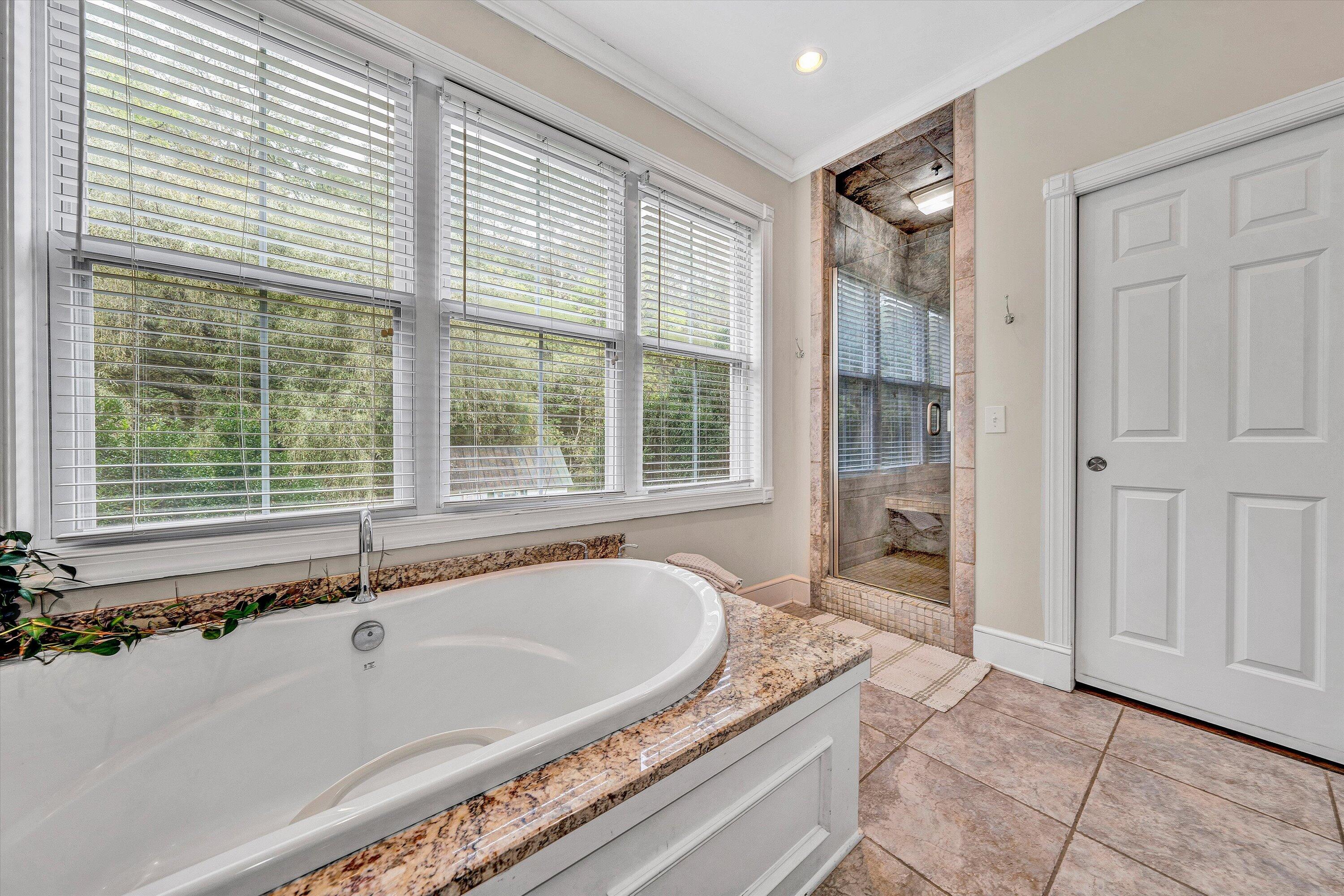 400 Walnut Road Salem, VA 24153 - Photo 41 of 89 42-DSC00094