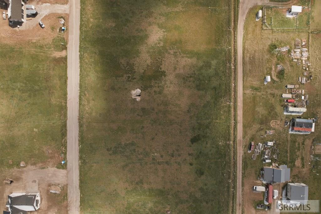 L2-b2 Highfield Lane Rexburg, ID 83440 - Photo 11 of 20