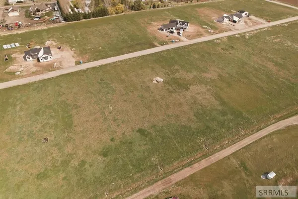 $165,000 | L2-b2 Highfield Lane, Rexburg, ID 83440