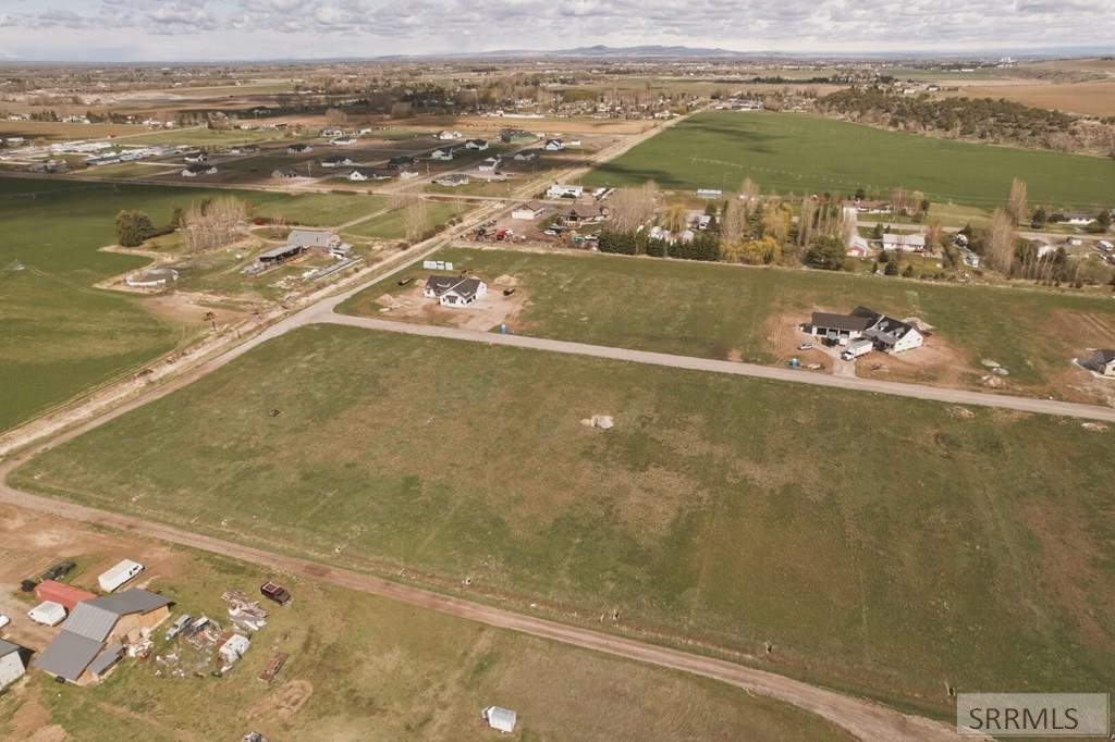 L2-b2 Highfield Lane Rexburg, ID 83440 - Photo 13 of 20