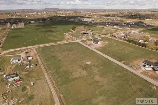 $165,000 | L2-b2 Highfield Lane, Rexburg, ID 83440