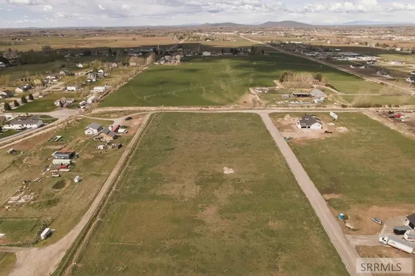 $165,000 | L2-b2 Highfield Lane, Rexburg, ID 83440