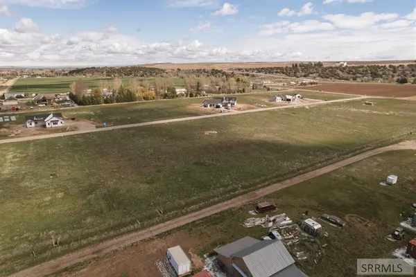 $165,000 | L2-b2 Highfield Lane, Rexburg, ID 83440