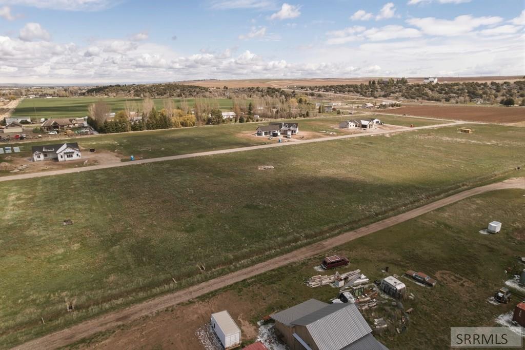 L2-b2 Highfield Lane Rexburg, ID 83440 - Photo 16 of 20