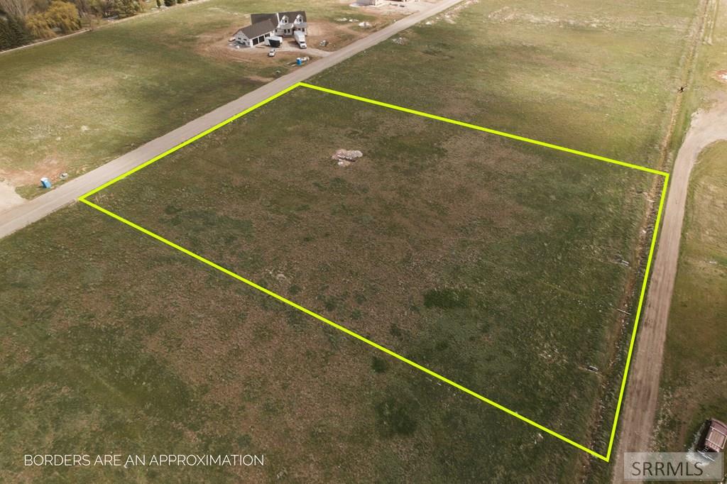 L2-b2 Highfield Lane Rexburg, ID 83440 - Photo 17 of 20