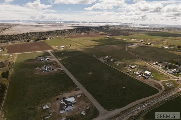 $165,000 | L2-b2 Highfield Lane, Rexburg, ID 83440