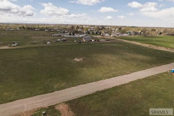 $165,000 | L2-b2 Highfield Lane, Rexburg, ID 83440