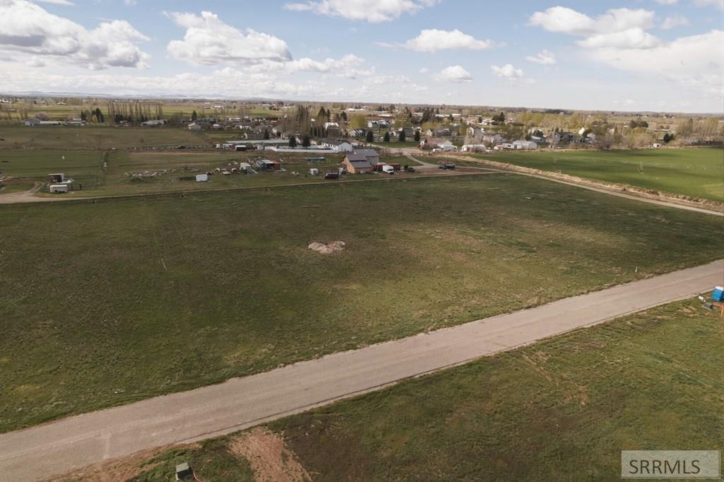 L2-b2 Highfield Lane Rexburg, ID 83440 - Photo 19 of 20