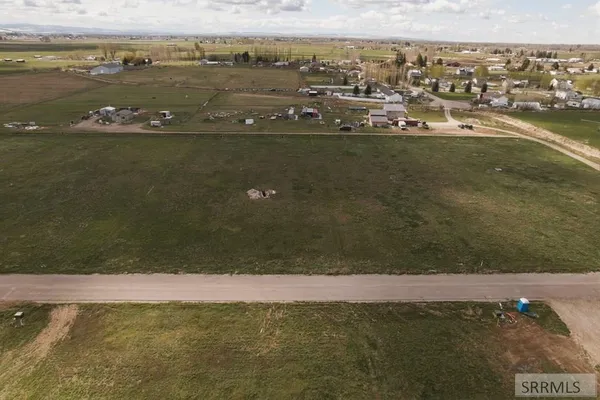 $165,000 | L2-b2 Highfield Lane, Rexburg, ID 83440