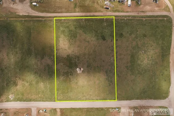 $165,000 | L2-b2 Highfield Lane, Rexburg, ID 83440
