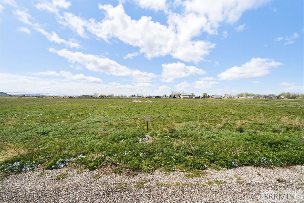 L2-b2 Highfield Lane Rexburg, ID 83440 - Photo 4 of 20
