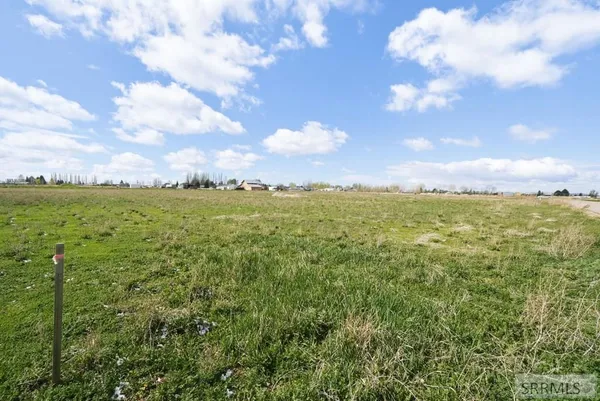 $165,000 | L2-b2 Highfield Lane, Rexburg, ID 83440