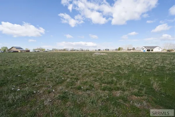 $165,000 | L2-b2 Highfield Lane, Rexburg, ID 83440