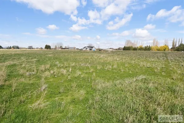 $165,000 | L2-b2 Highfield Lane, Rexburg, ID 83440