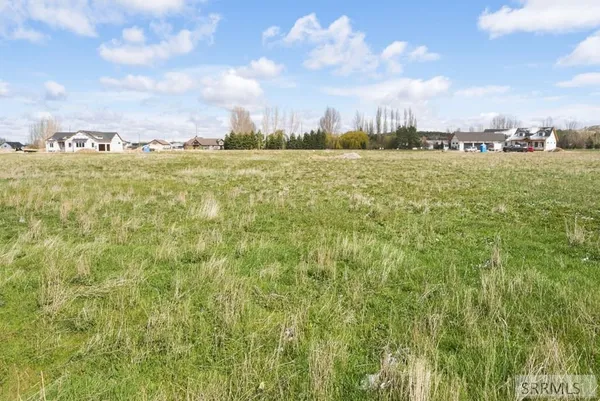 $165,000 | L2-b2 Highfield Lane, Rexburg, ID 83440