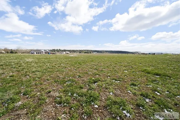 $165,000 | L2-b2 Highfield Lane, Rexburg, ID 83440