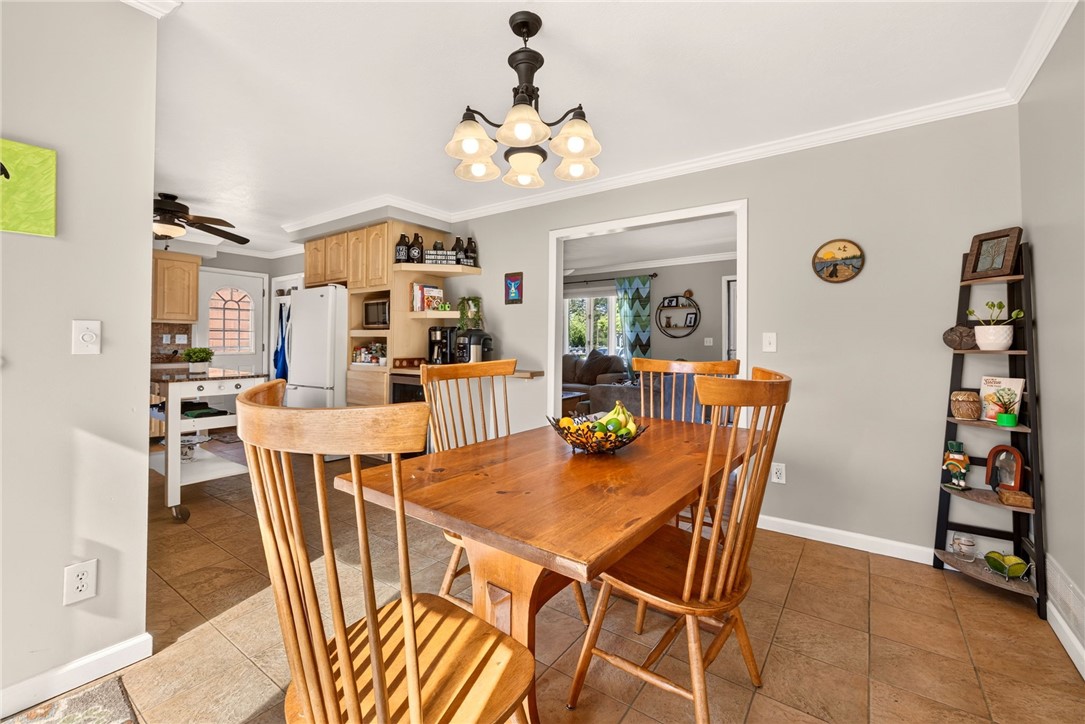 768 Dewitt Road Webster, NY 14580 - Photo 15 of 30