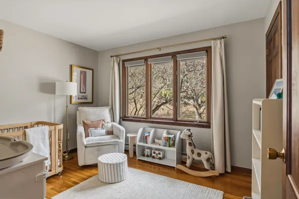 $950,000 | 746 Pattrell Road, Norwich, VT 05055