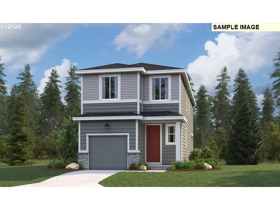 528 Southwest 23rd Street Battle Ground, WA 98604 - Photo 1 of 31