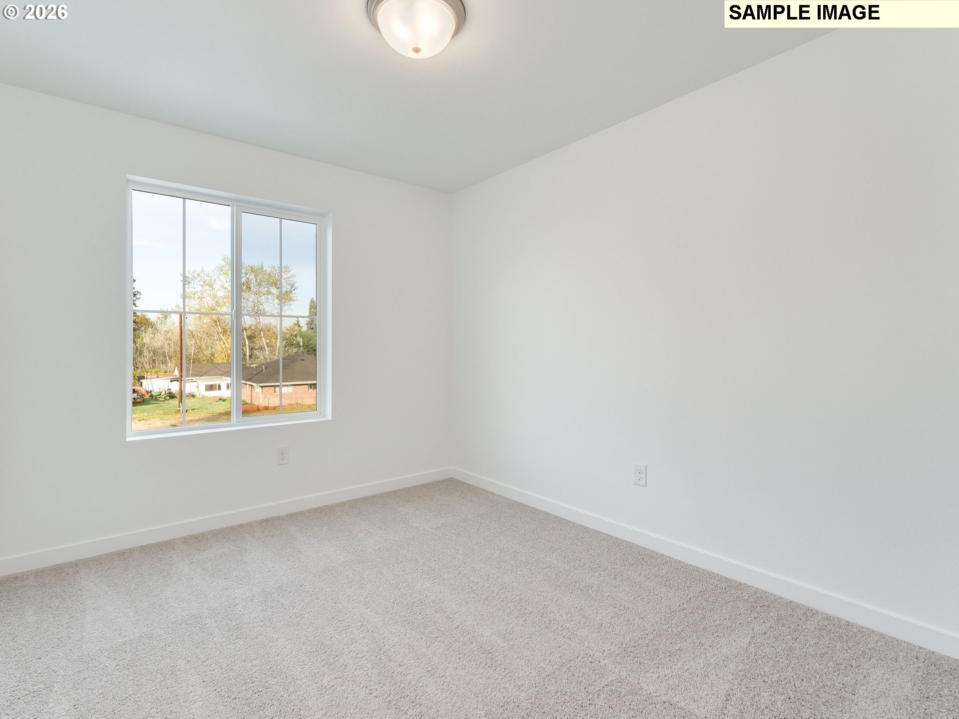 528 Southwest 23rd Street Battle Ground, WA 98604 - Photo 15 of 31