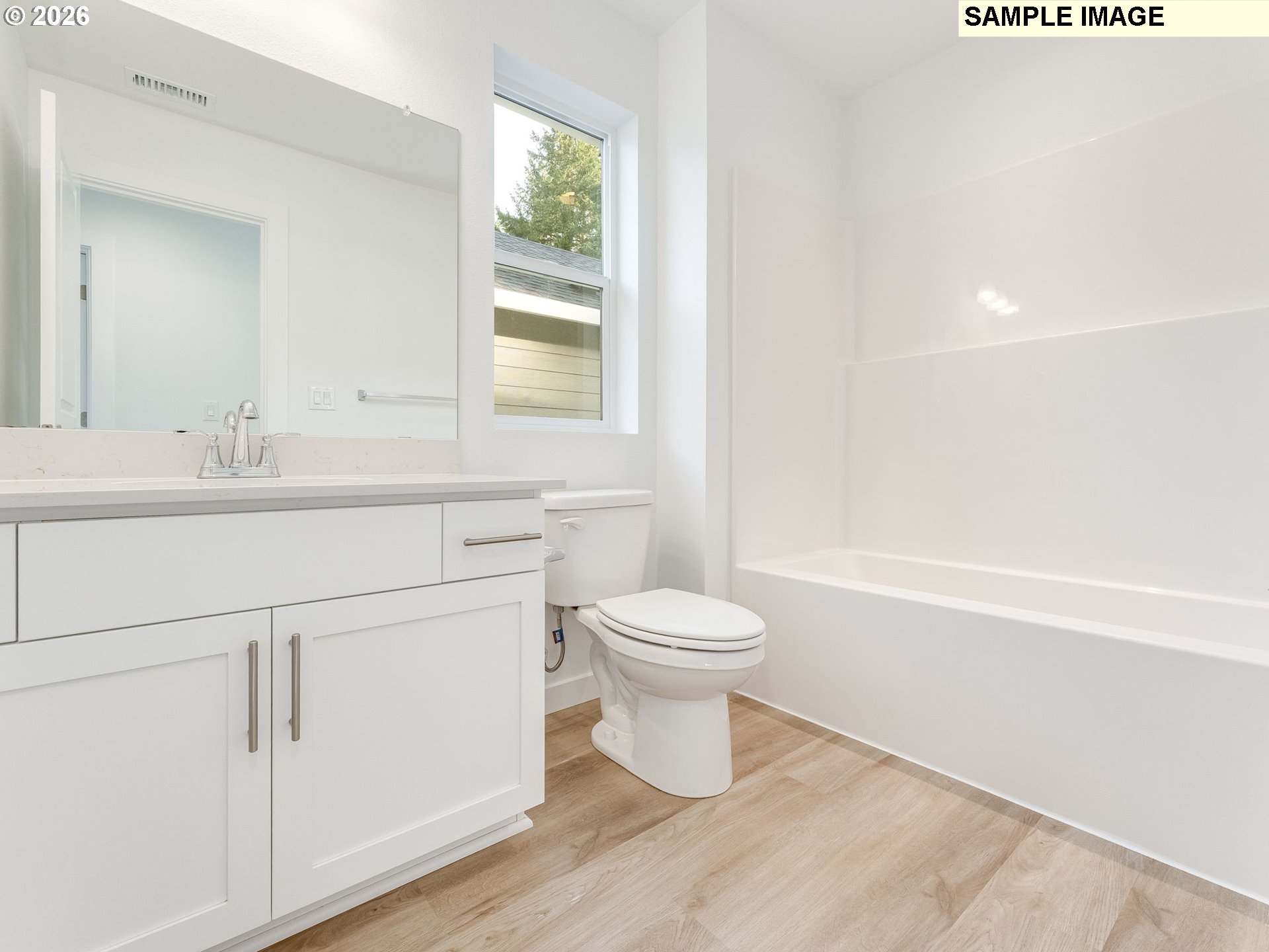 528 Southwest 23rd Street Battle Ground, WA 98604 - Photo 17 of 31