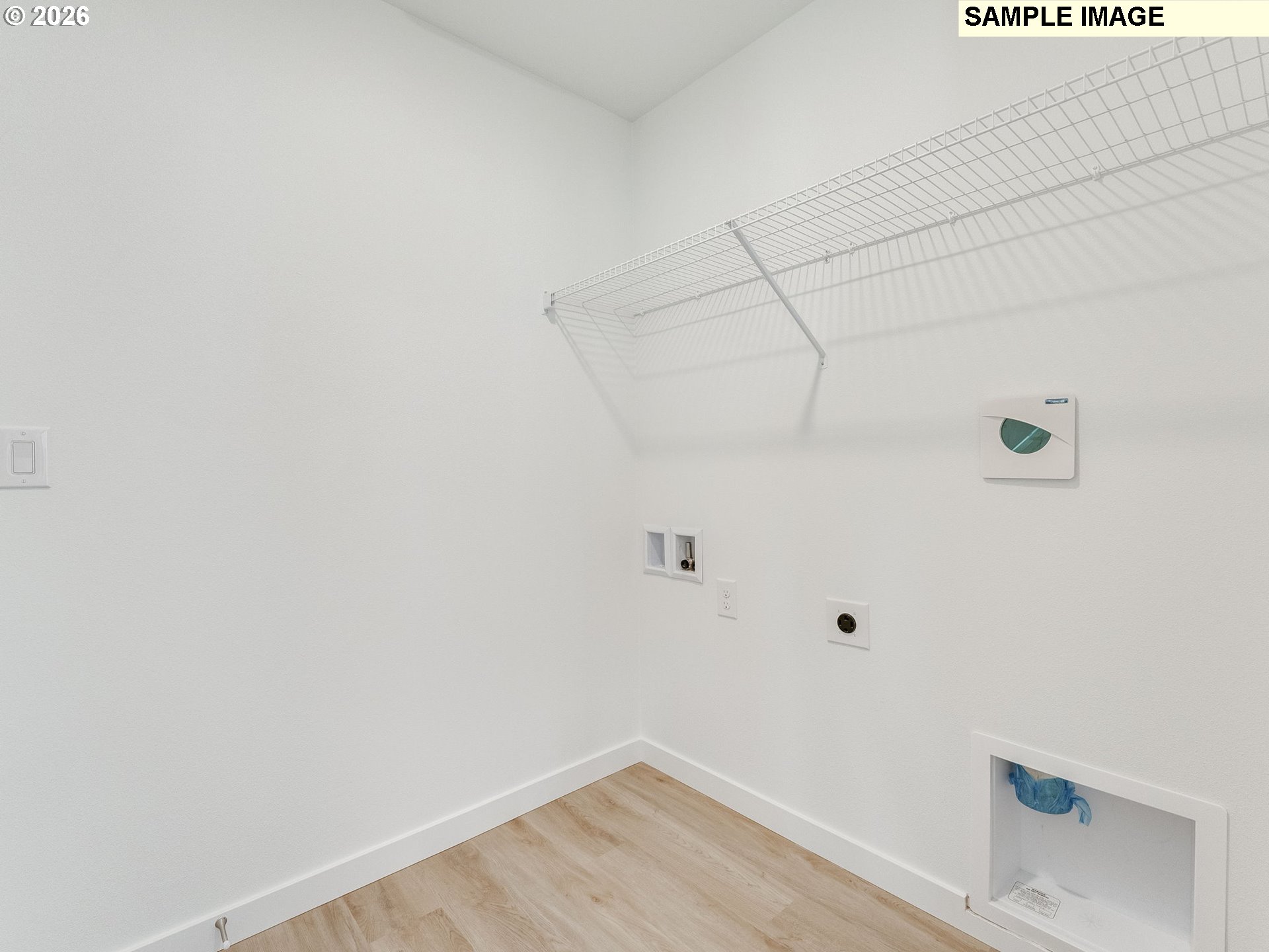 528 Southwest 23rd Street Battle Ground, WA 98604 - Photo 18 of 31