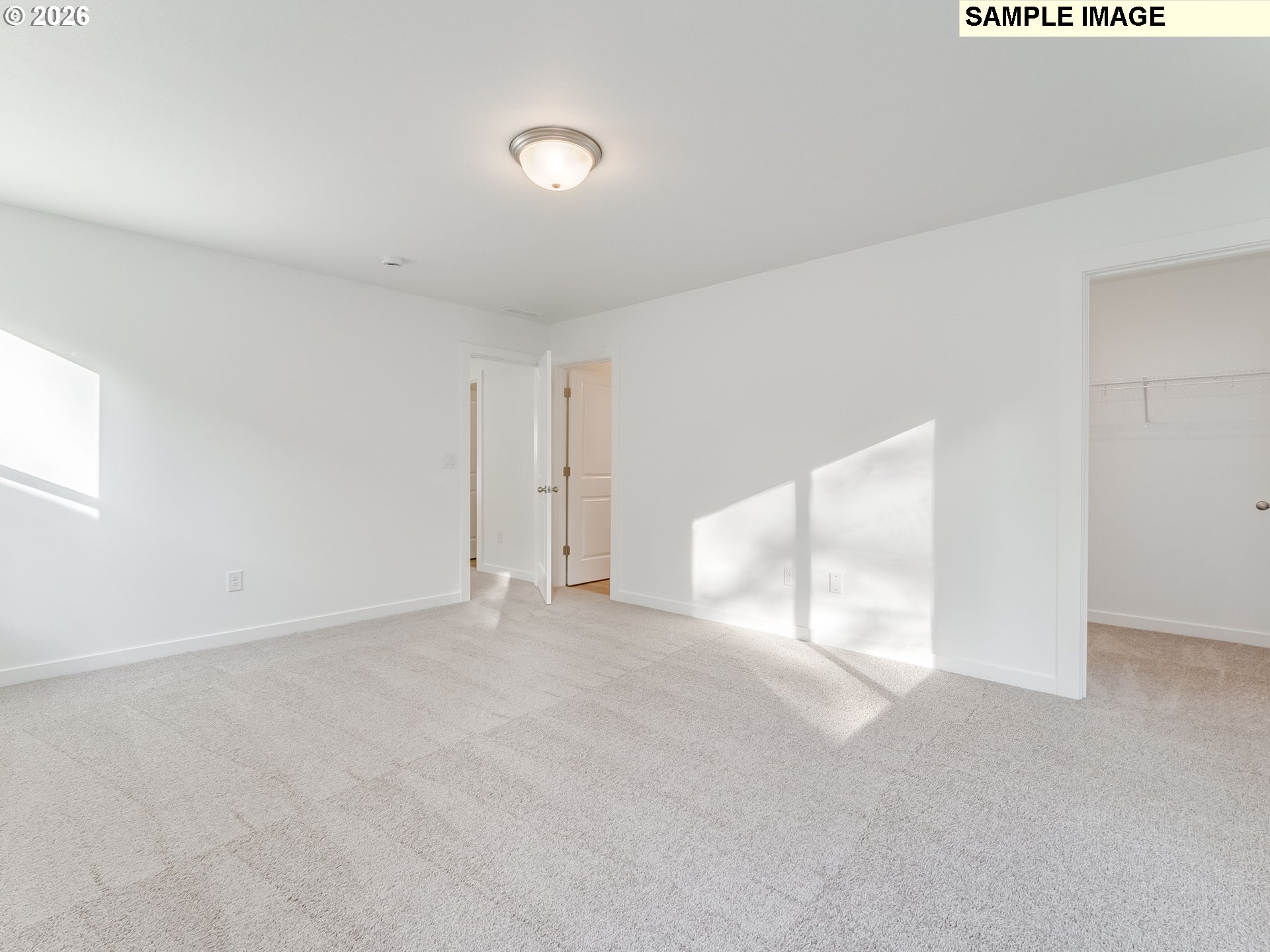528 Southwest 23rd Street Battle Ground, WA 98604 - Photo 20 of 31