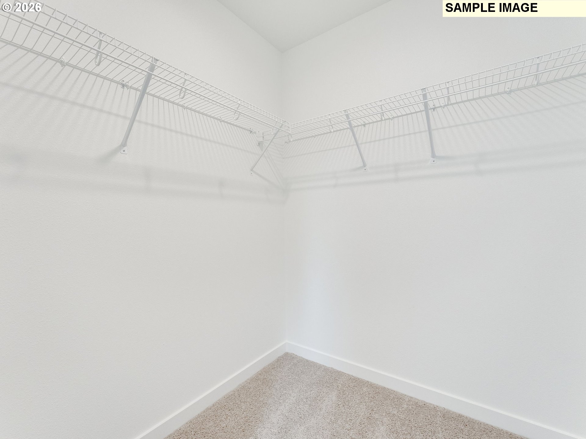 528 Southwest 23rd Street Battle Ground, WA 98604 - Photo 23 of 31