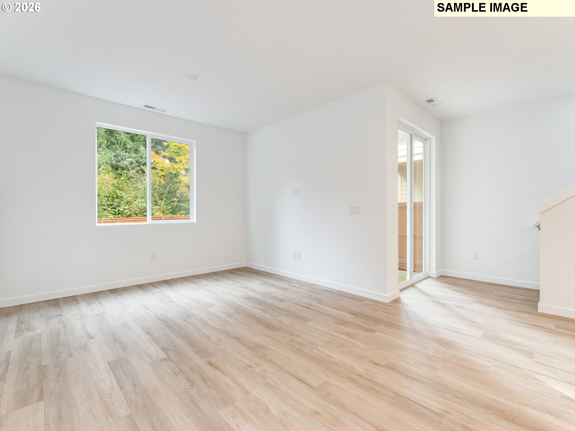 528 Southwest 23rd Street Battle Ground, WA 98604 - Photo 29 of 31