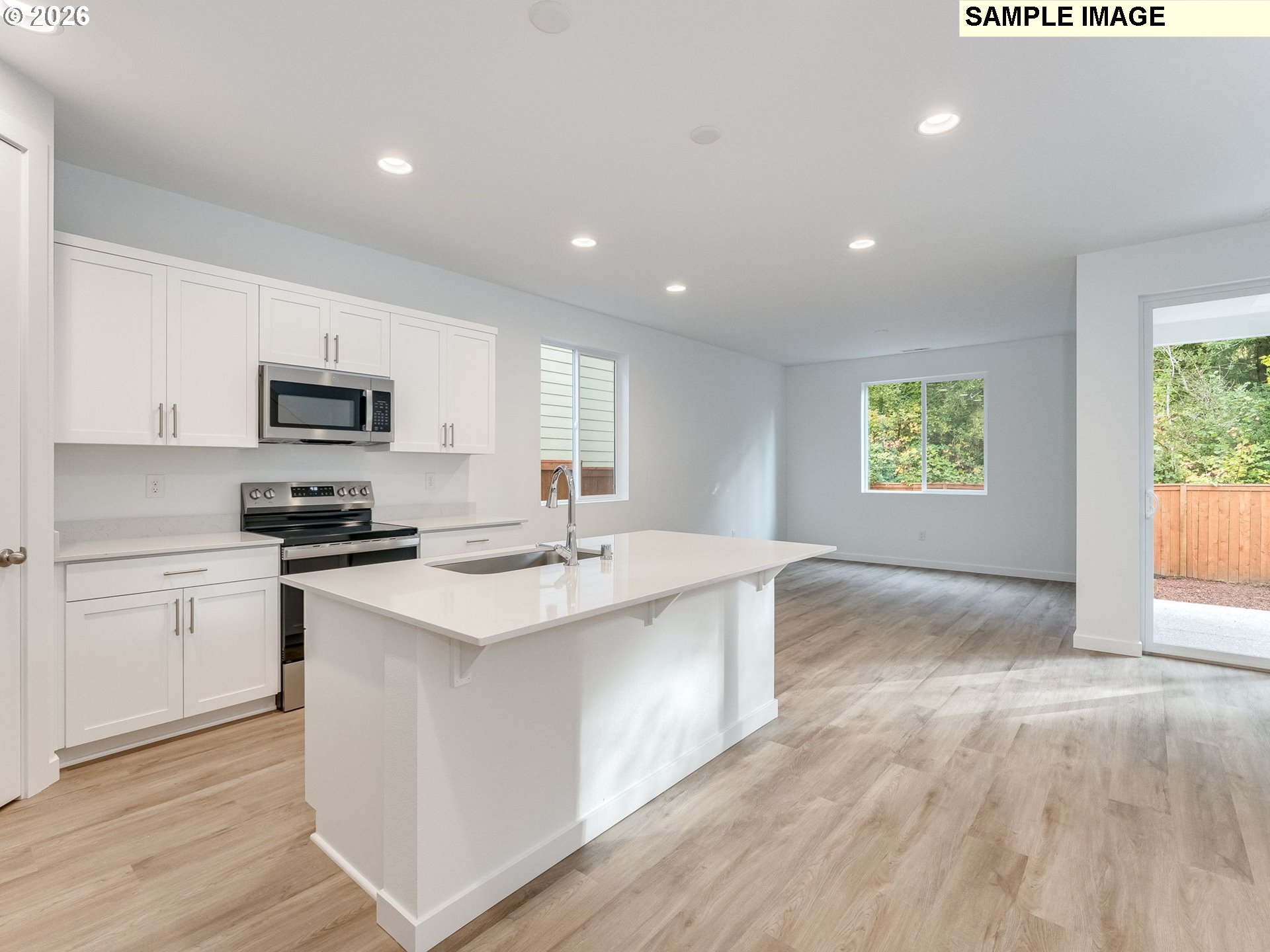 528 Southwest 23rd Street Battle Ground, WA 98604 - Photo 3 of 31