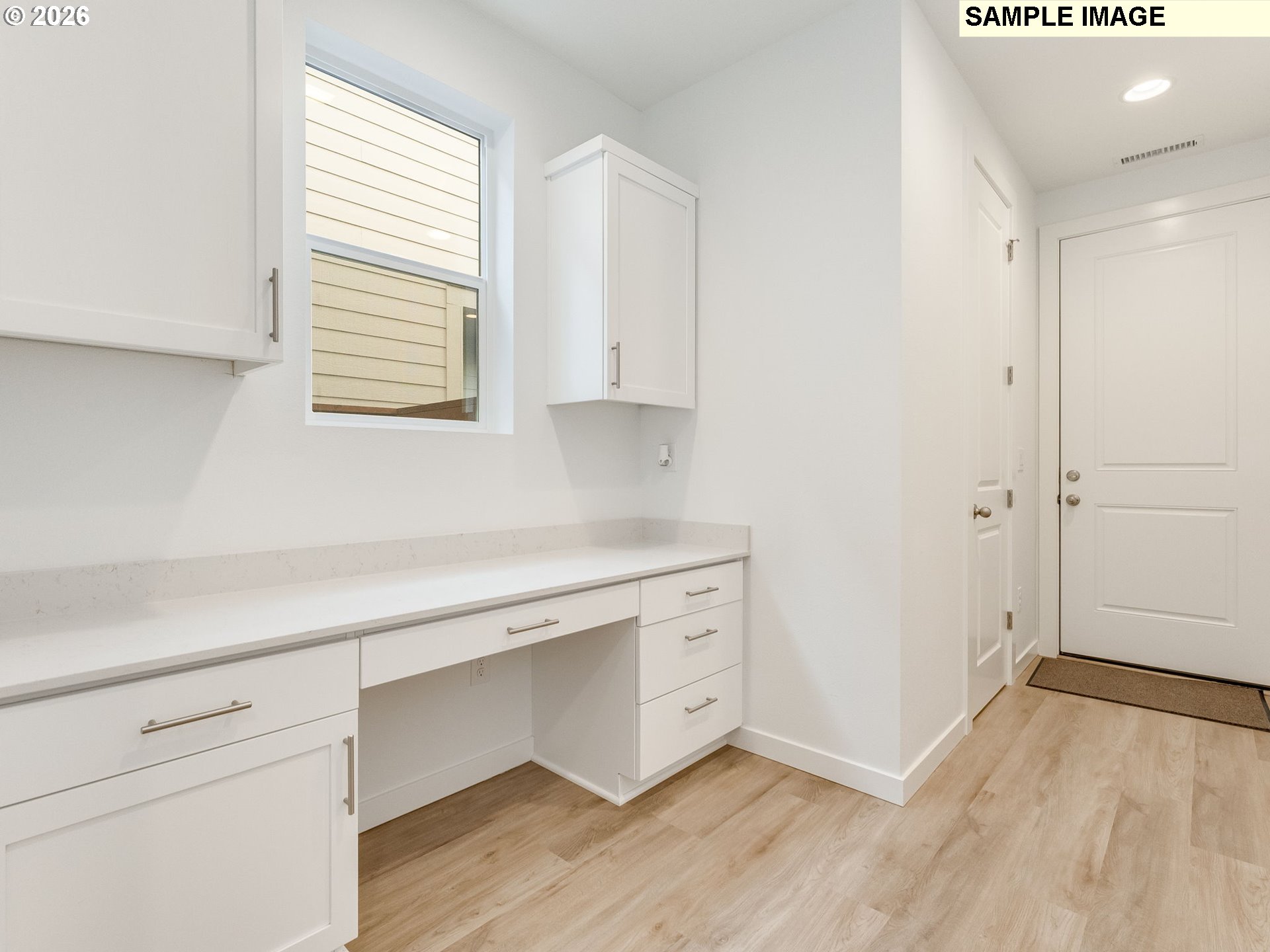 528 Southwest 23rd Street Battle Ground, WA 98604 - Photo 5 of 31