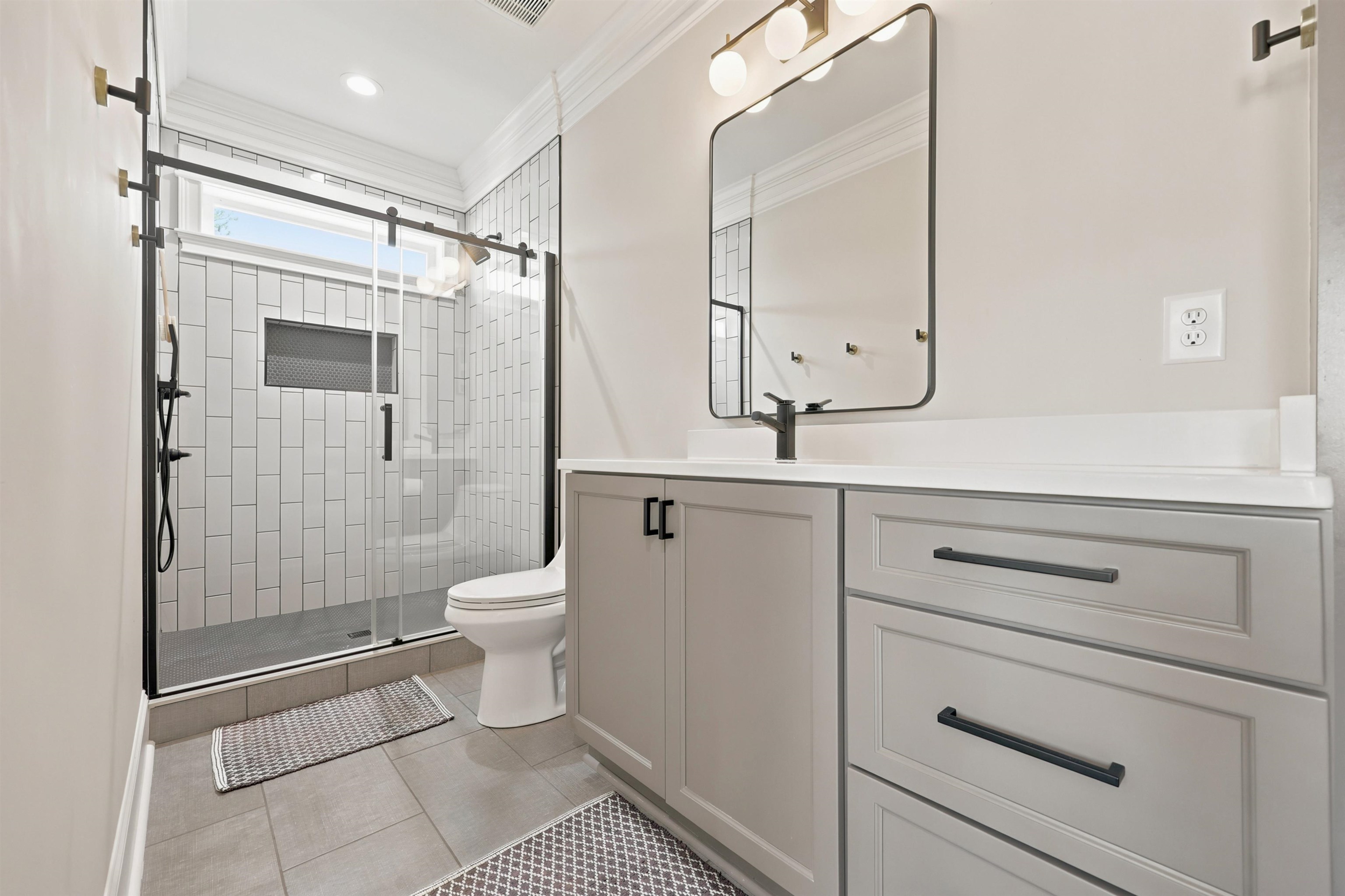2292 B B Watson Road Conway, SC 29526 - Photo 46 of 68 Gallery Image 46