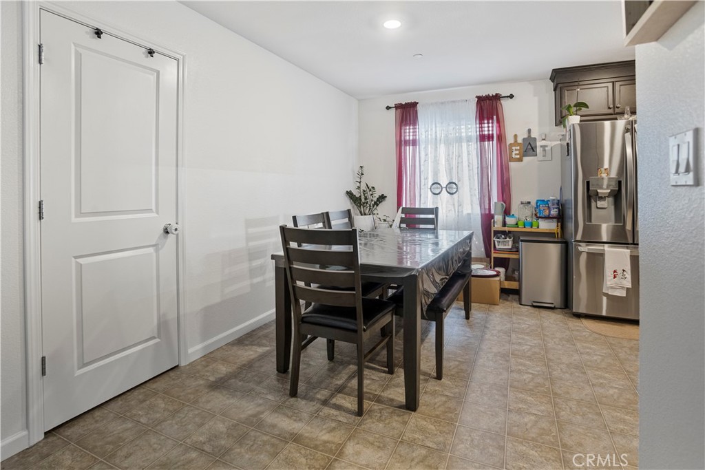 739 Marcus Street Merced, CA 95341 - Photo 23 of 36