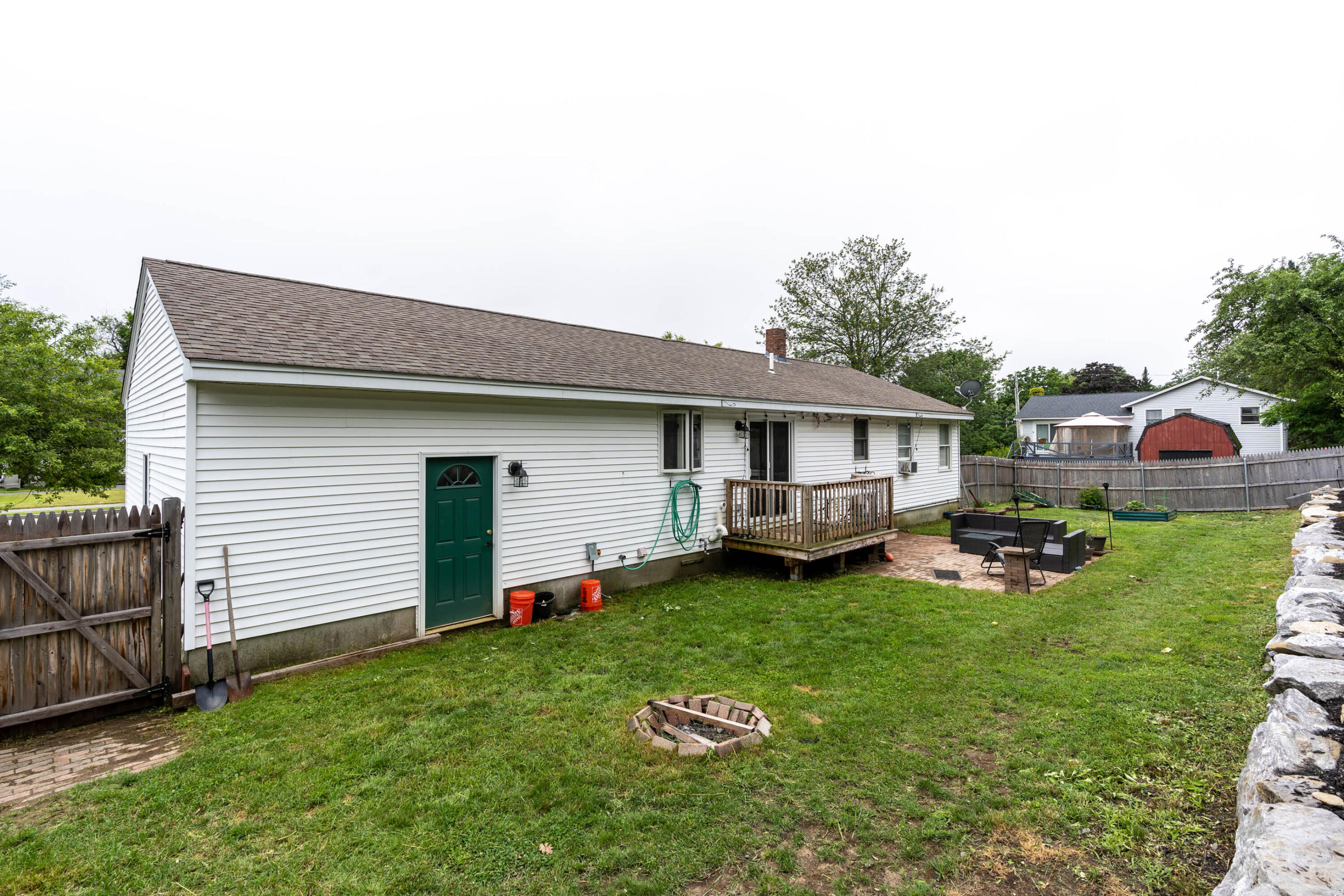 14 Racine Avenue Portland, ME 04103 - Photo 26 of 30 14.Racine-12