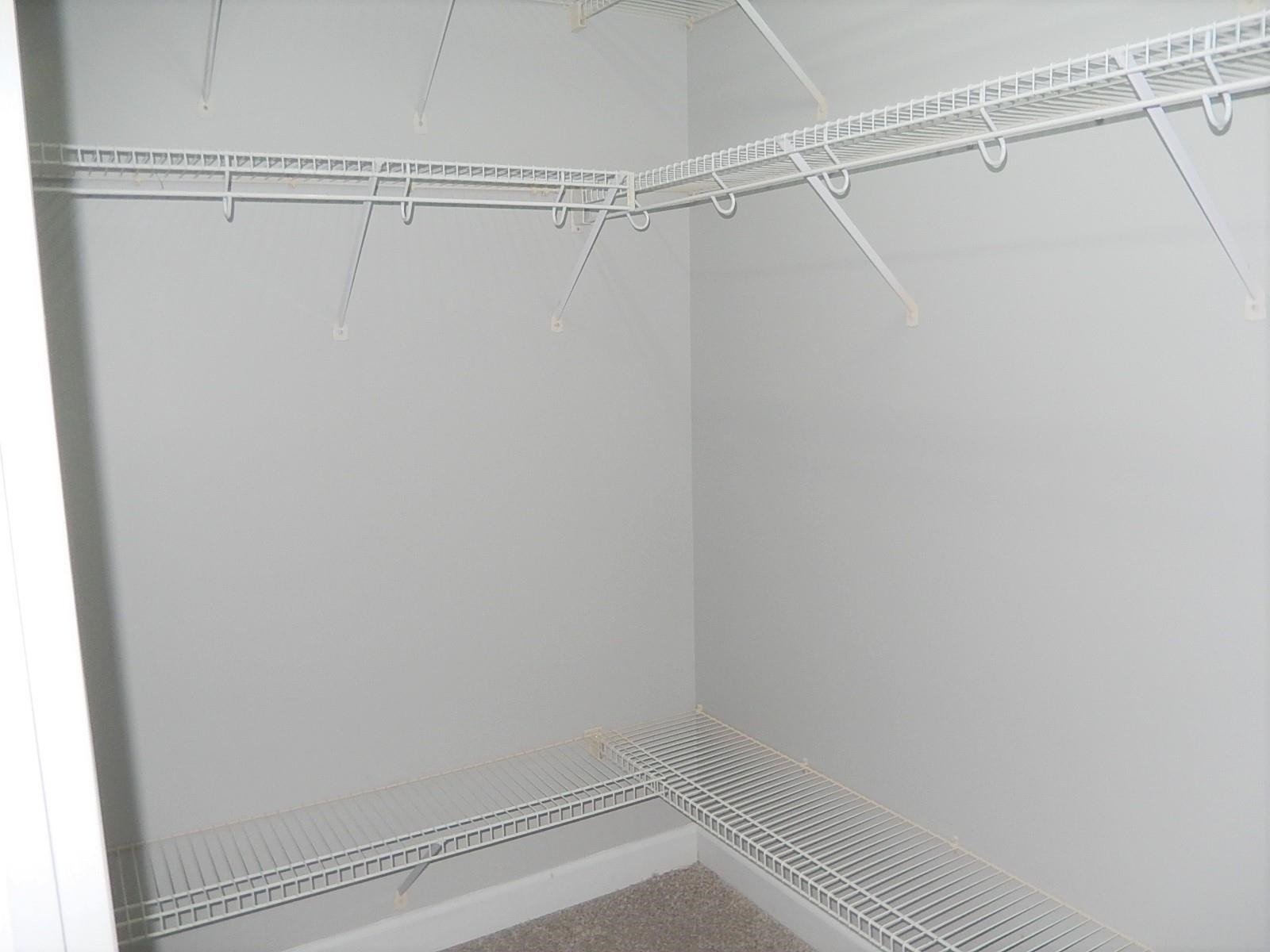 12401 Village Gate Way Raleigh, NC 27614 - Photo 41 of 83 Photo 41