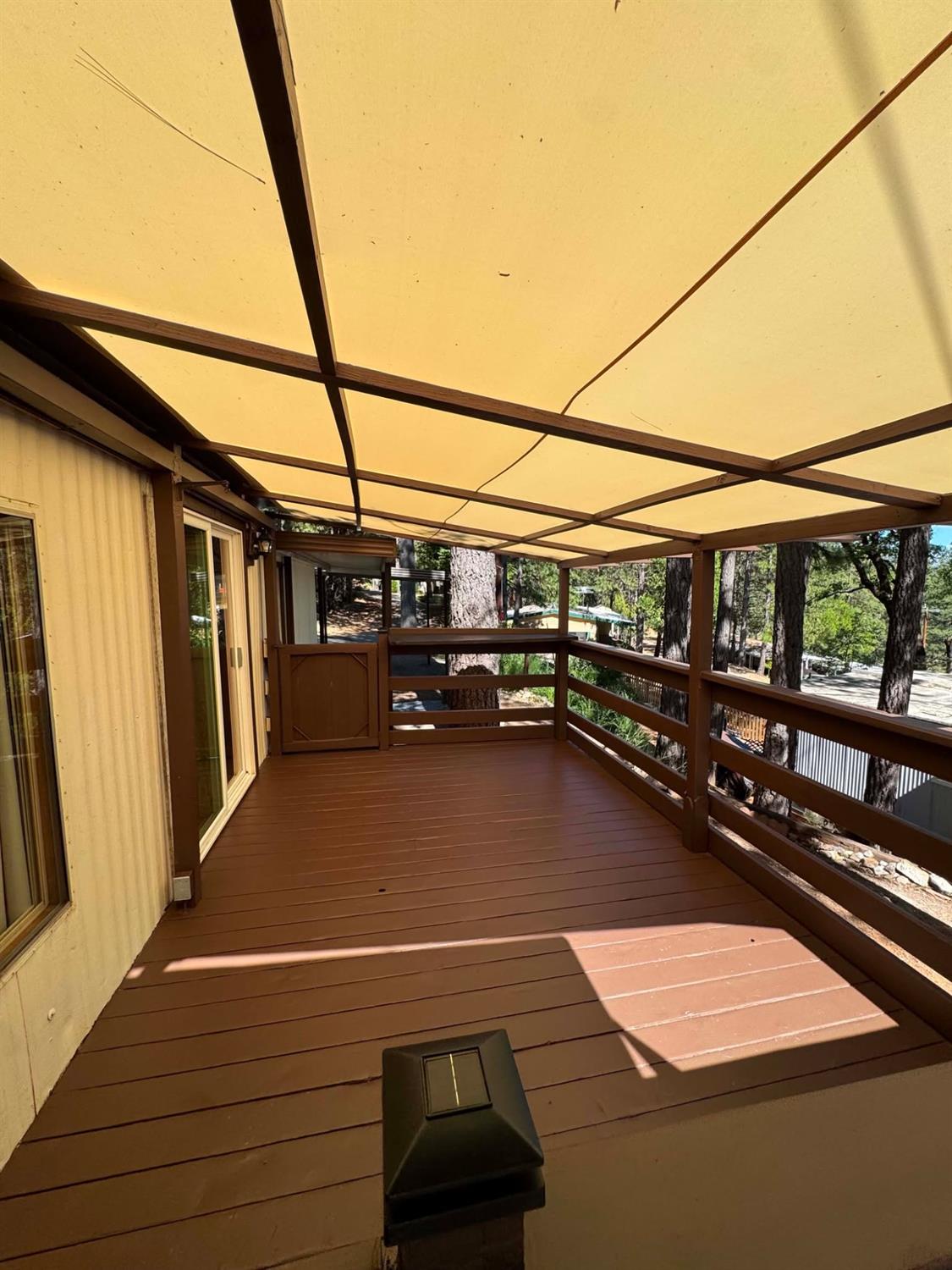 21200 Todd Valley Road, Unit 56 Foresthill, CA 95631 - Photo 5 of 21