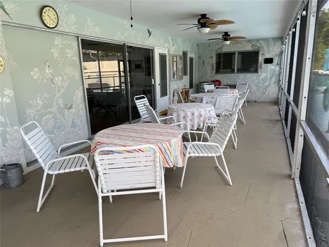 $1,350 | 2115 Northeast 42nd Court, Unit 105N, Lighthouse Point, FL 33064