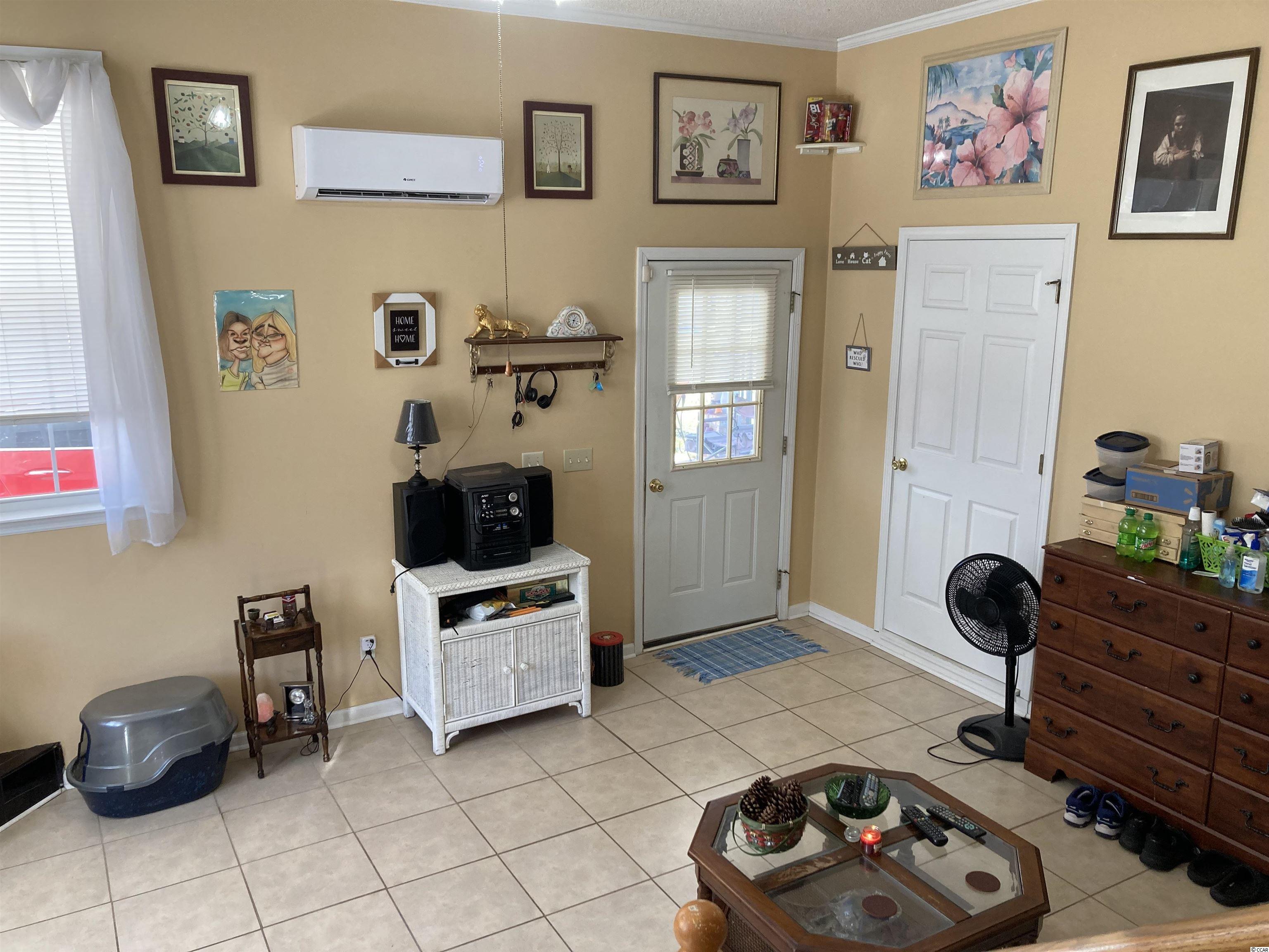 201 Berk Ginn Road Hemingway, SC 29554 - Photo 4 of 29
