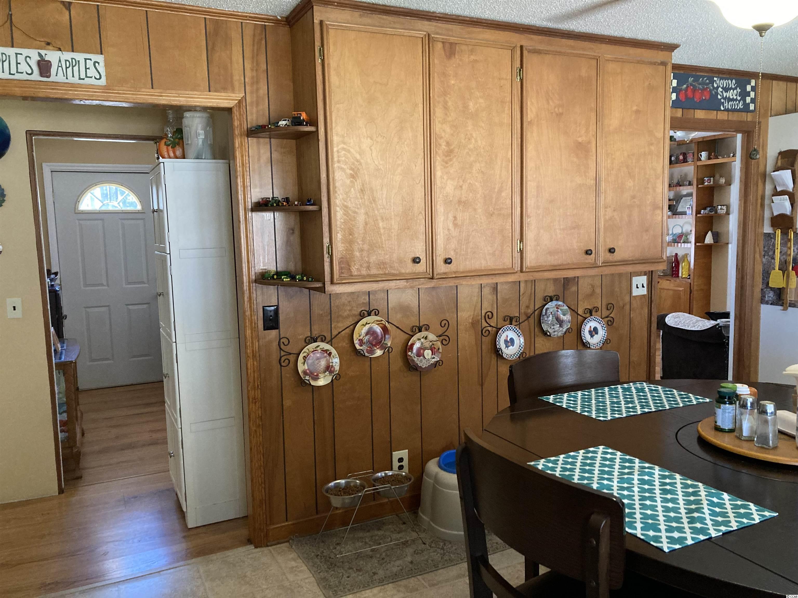201 Berk Ginn Road Hemingway, SC 29554 - Photo 9 of 29