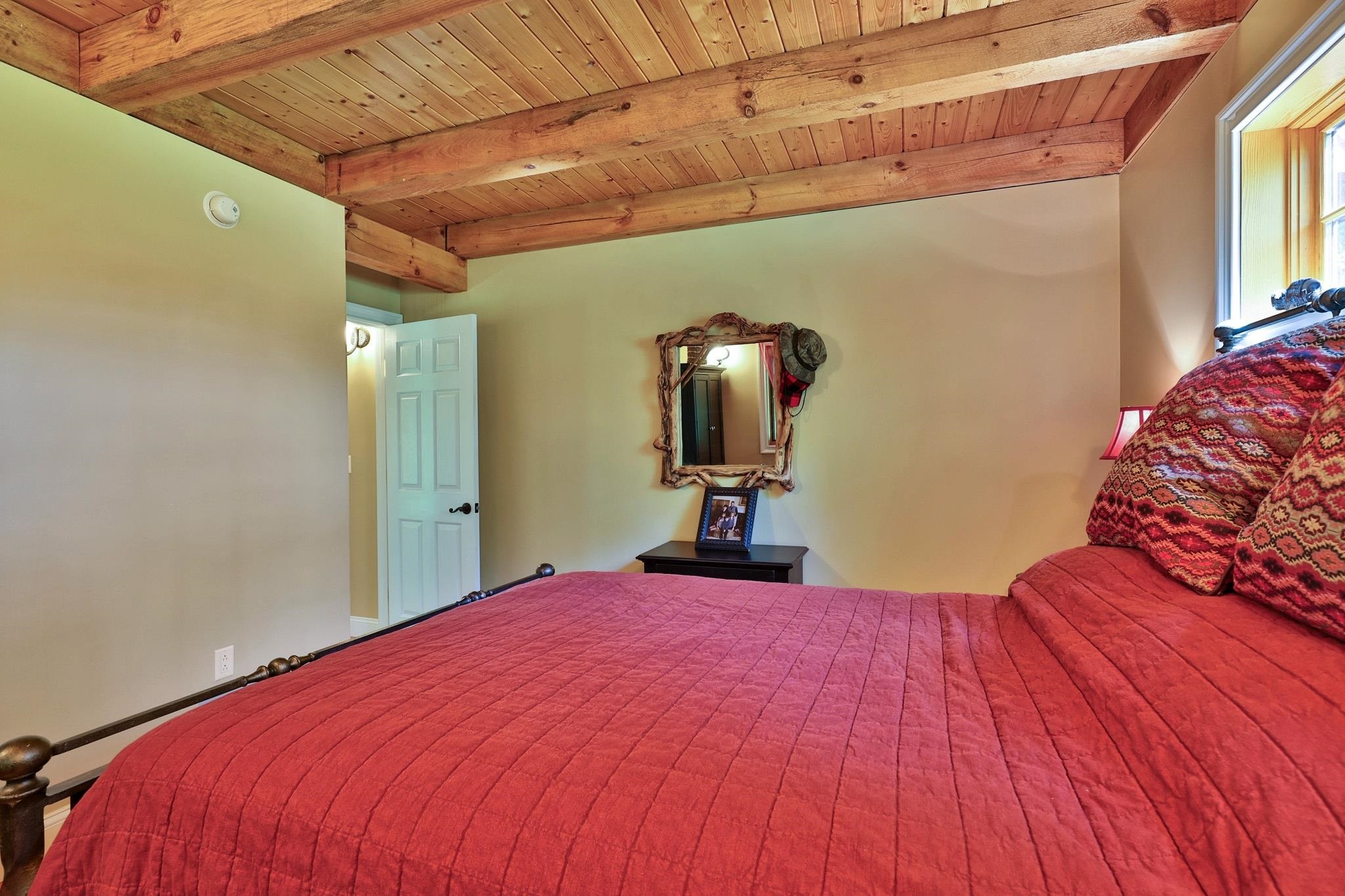 168 Chandler Road Chester, VT 05143 - Photo 24 of 60