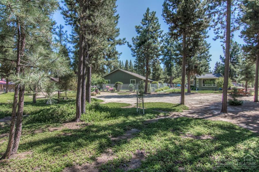 16072 Dick Road La Pine, OR 97739 - Photo 19 of 25 Additional Photo