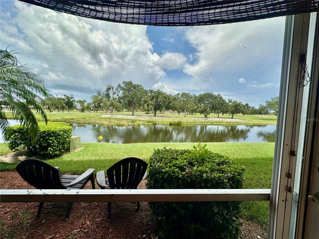 7351 West Country Club Drive North, Unit 103 Sarasota, FL 34243 - Photo 14 of 26