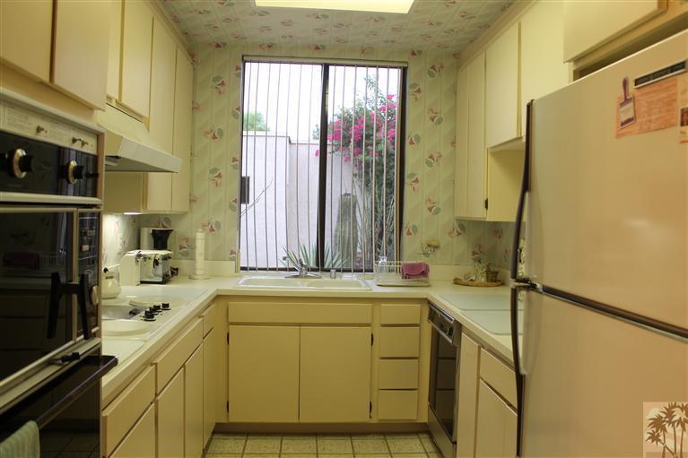 729 Inverness Drive Rancho Mirage, CA 92270 - Photo 3 of 5 Additional Photo