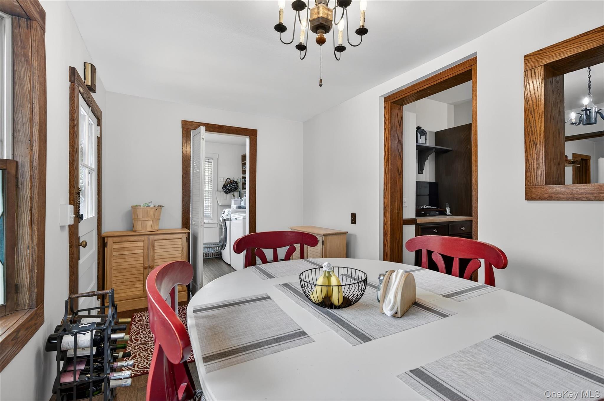23 Stone Ridge Road Tuxedo Park, NY 10987 - Photo 11 of 50