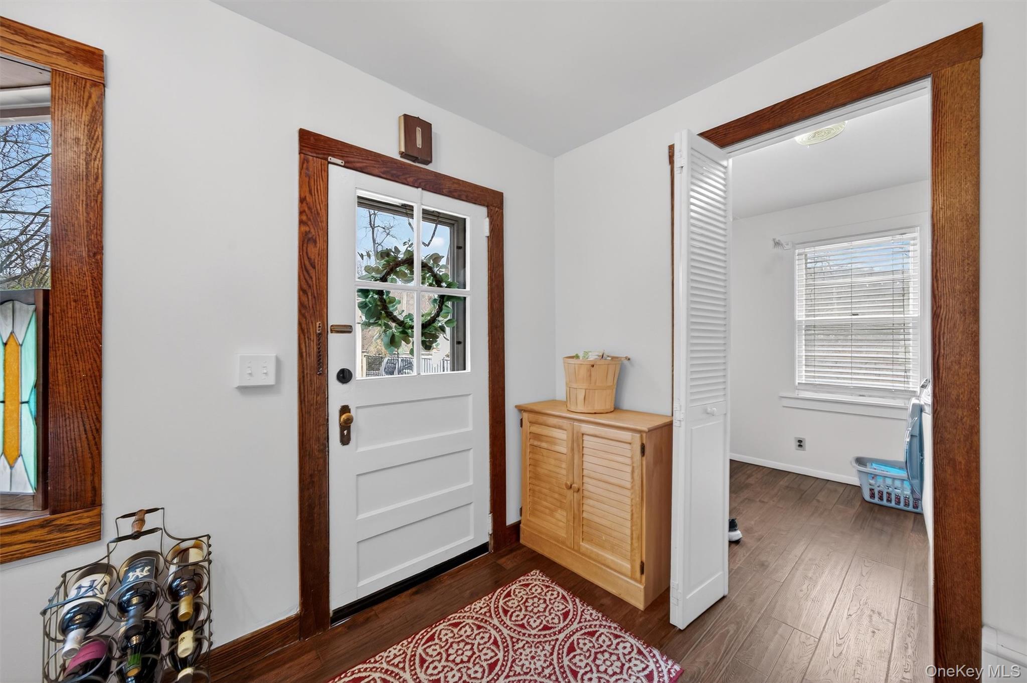 23 Stone Ridge Road Tuxedo Park, NY 10987 - Photo 12 of 50