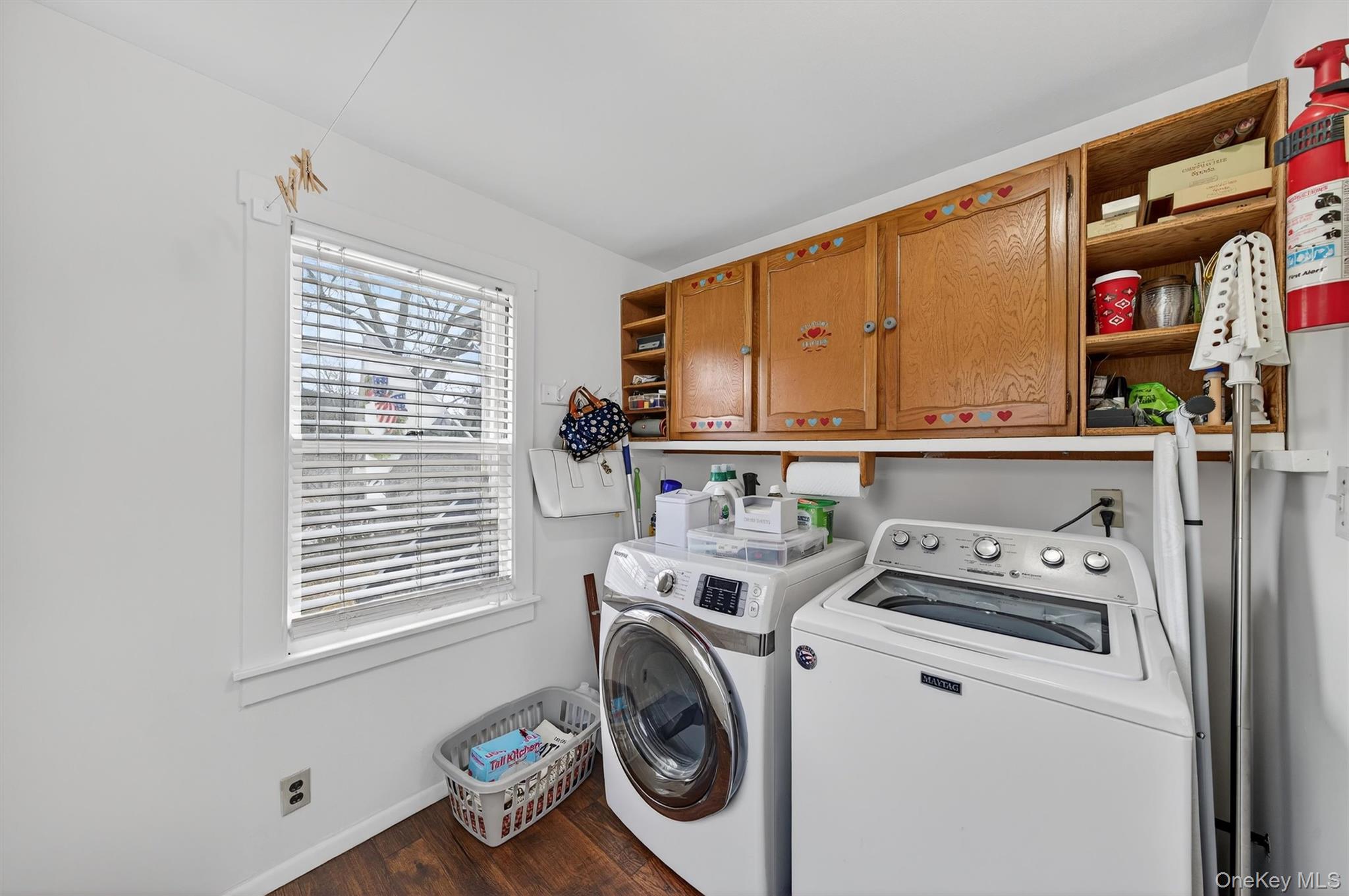 23 Stone Ridge Road Tuxedo Park, NY 10987 - Photo 13 of 50