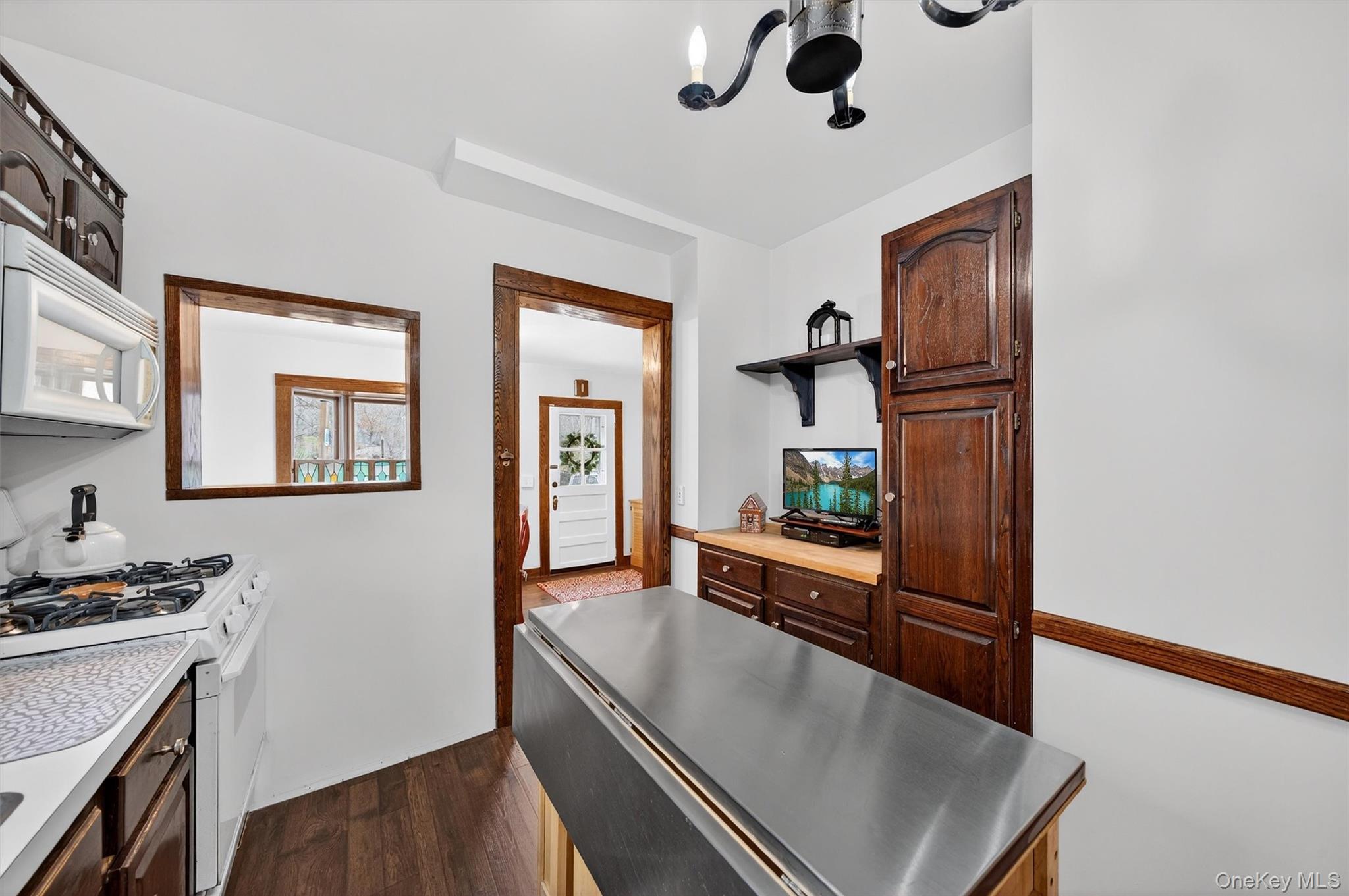 23 Stone Ridge Road Tuxedo Park, NY 10987 - Photo 18 of 50
