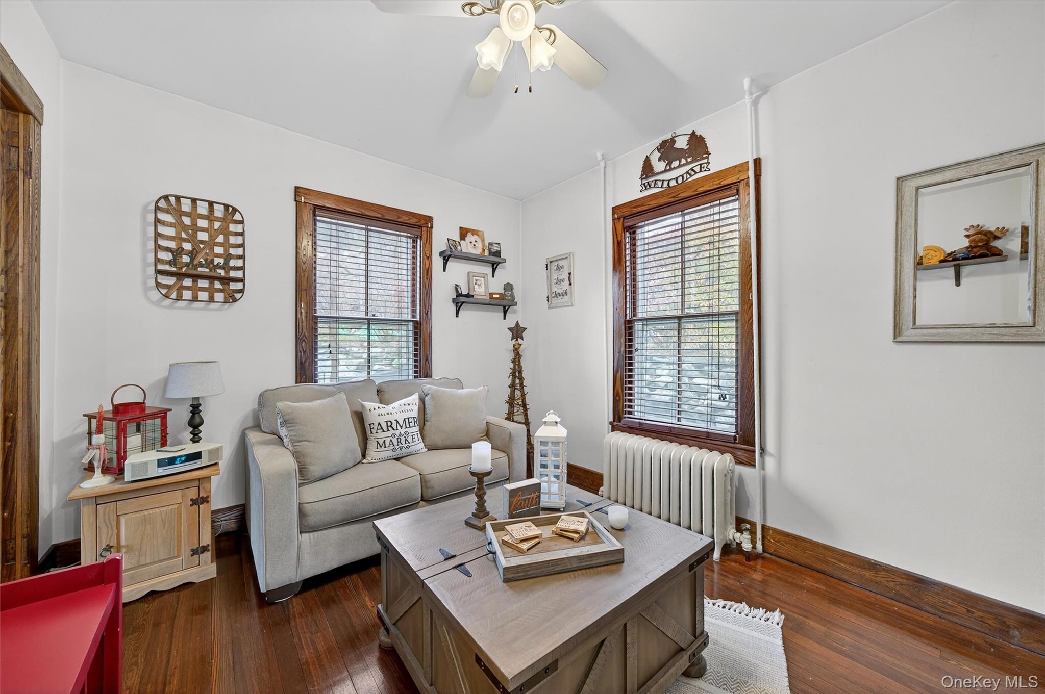 23 Stone Ridge Road Tuxedo Park, NY 10987 - Photo 19 of 50