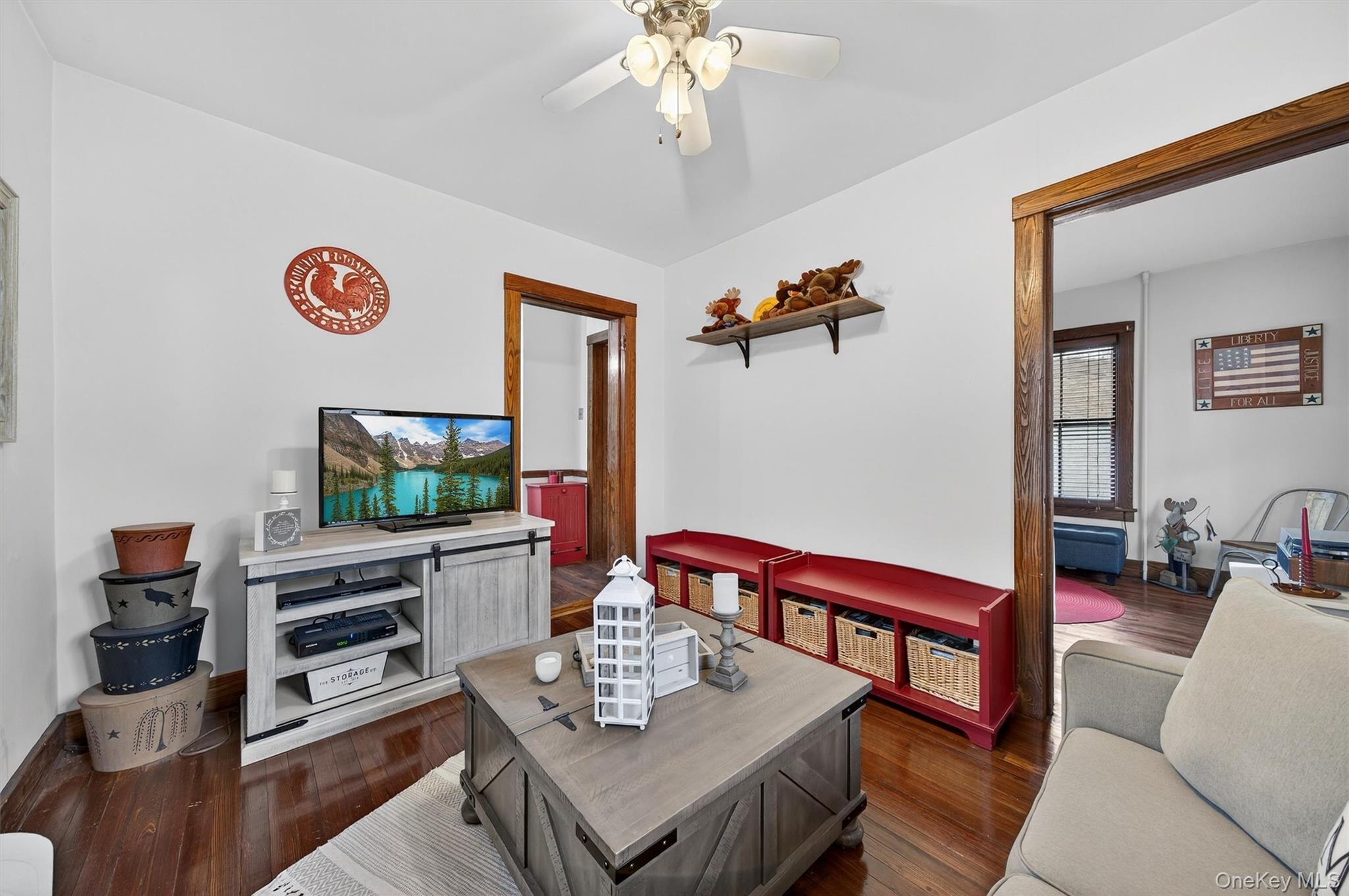 23 Stone Ridge Road Tuxedo Park, NY 10987 - Photo 21 of 50